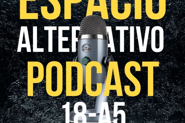 Espacio_Alternativo_Podcast_18-a5