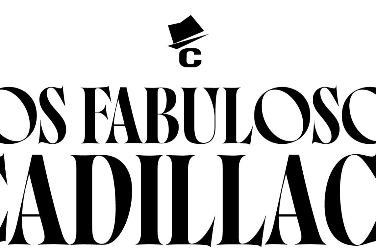 Los Fabulosos Cadillacs-mexico-2024