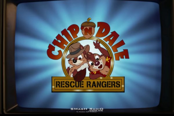 chip y dale pelicula disney plus trailer-img-1