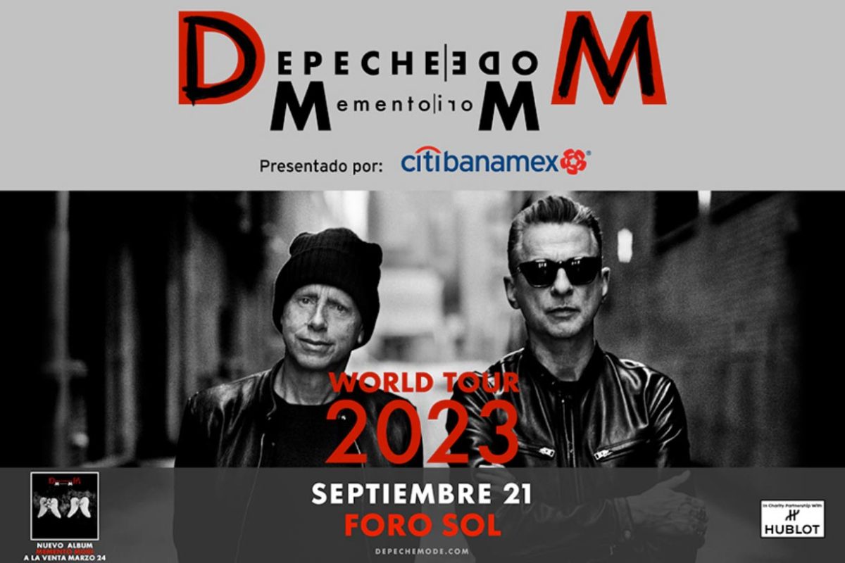 depeche mode mexico 2023-img-1