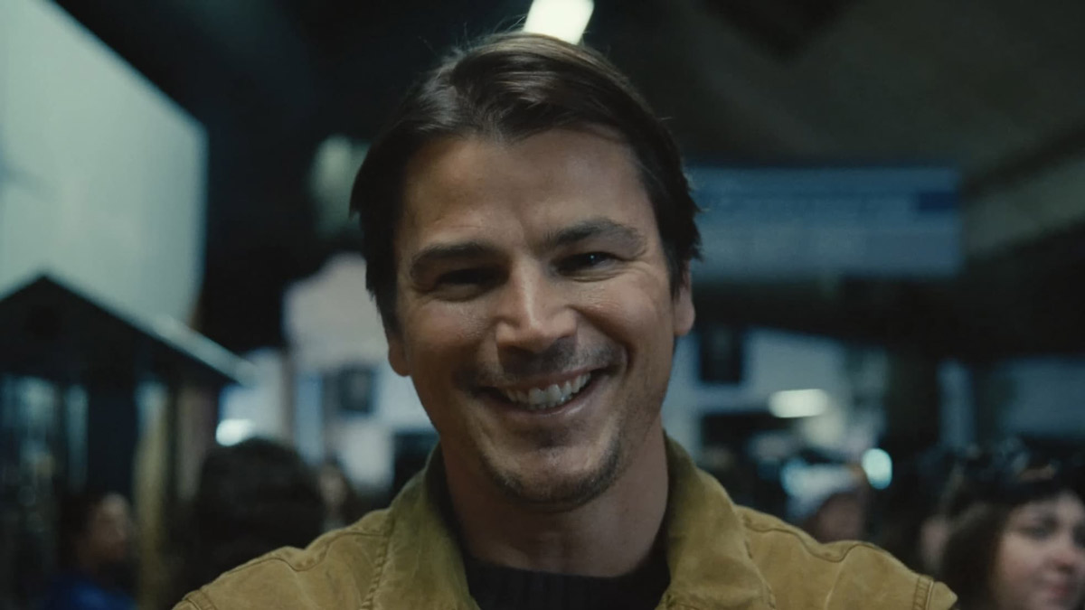 la trampa-2024-Josh Hartnett close up