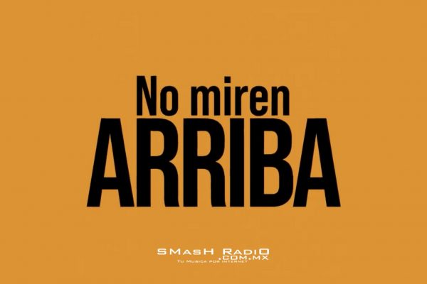 no mires arriba netflix trailer_img_1