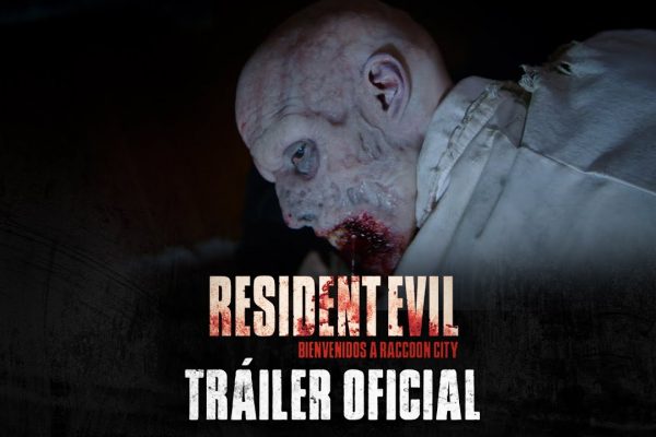 resident evil bienvenidos a raccoon city trailer img_1